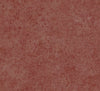 Calcaire Stucco Wallpaper by Arte