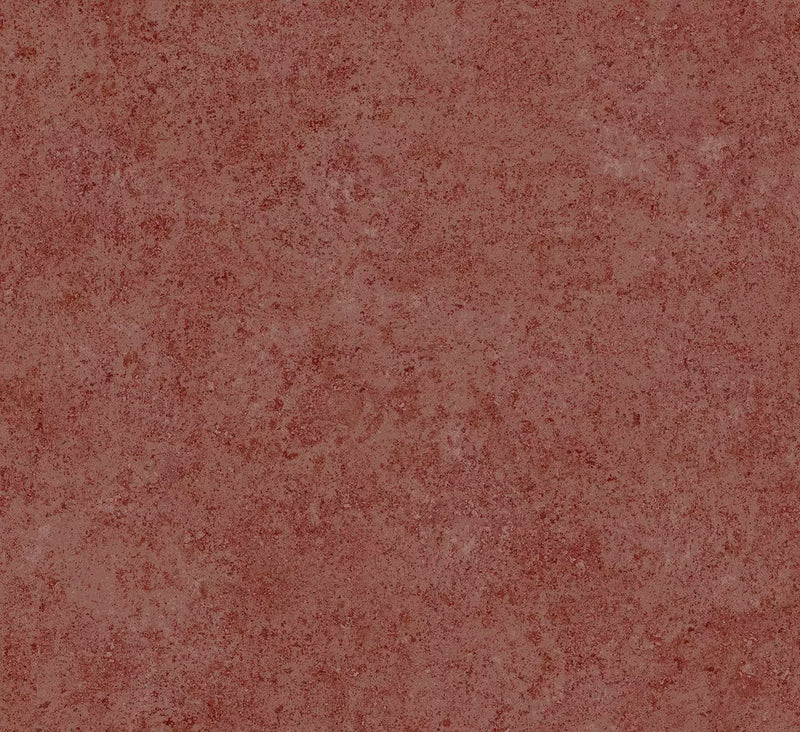 Calcaire Stucco Wallpaper by Arte