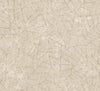 Fragment Wallpaper by Arte