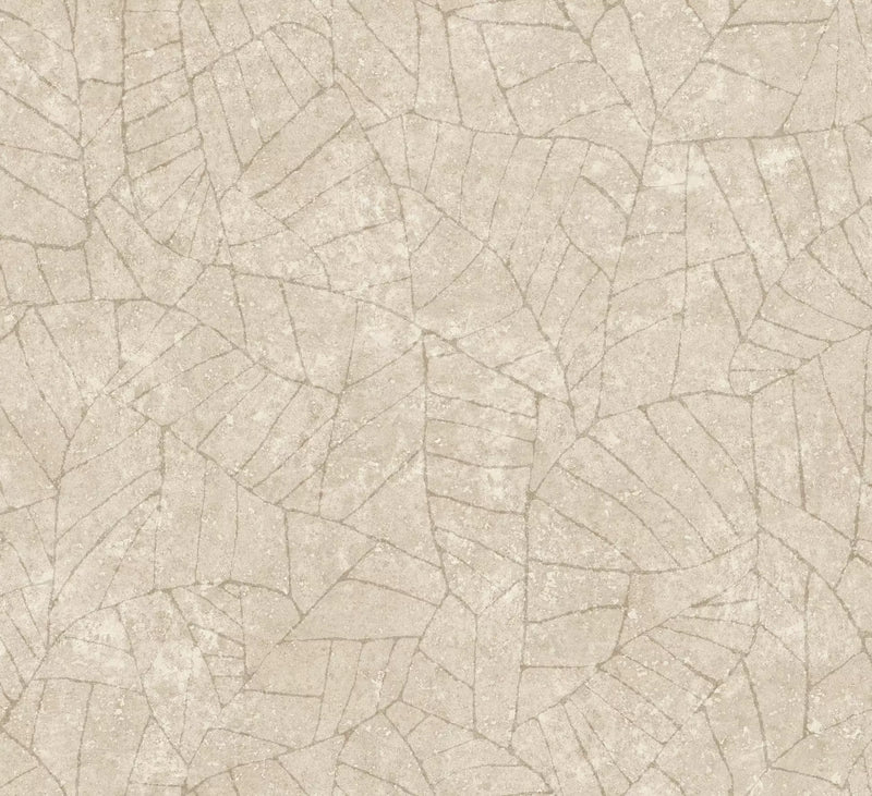 Fragment Wallpaper by Arte