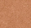 Fragment Wallpaper by Arte