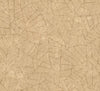 Sahara