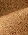 Grezzo Wallpaper by Arte (Sold per Lineal Metre)
