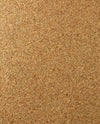 Grezzo Wallpaper by Arte (Sold per Lineal Metre)