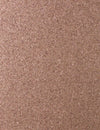 Mahogany