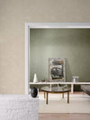 Grezzo Wallpaper by Arte (Sold per Lineal Metre)