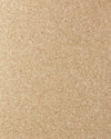 Sandstone