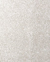 Grezzo Wallpaper by Arte (Sold per Lineal Metre)