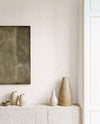 Grezzo Wallpaper by Arte (Sold per Lineal Metre)