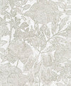 Hortus Wallpaper by Arte (Sold per Lineal Metre)