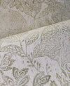Hortus Wallpaper by Arte (Sold per Lineal Metre)