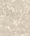 Hortus Wallpaper by Arte (Sold per Lineal Metre)