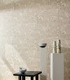 Hortus Wallpaper by Arte (Sold per Lineal Metre)