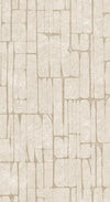 Plaster