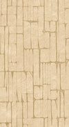 Sand