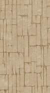 Solco Wallpaper by Arte