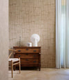 Solco Wallpaper by Arte