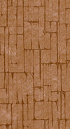 Solco Wallpaper by Arte