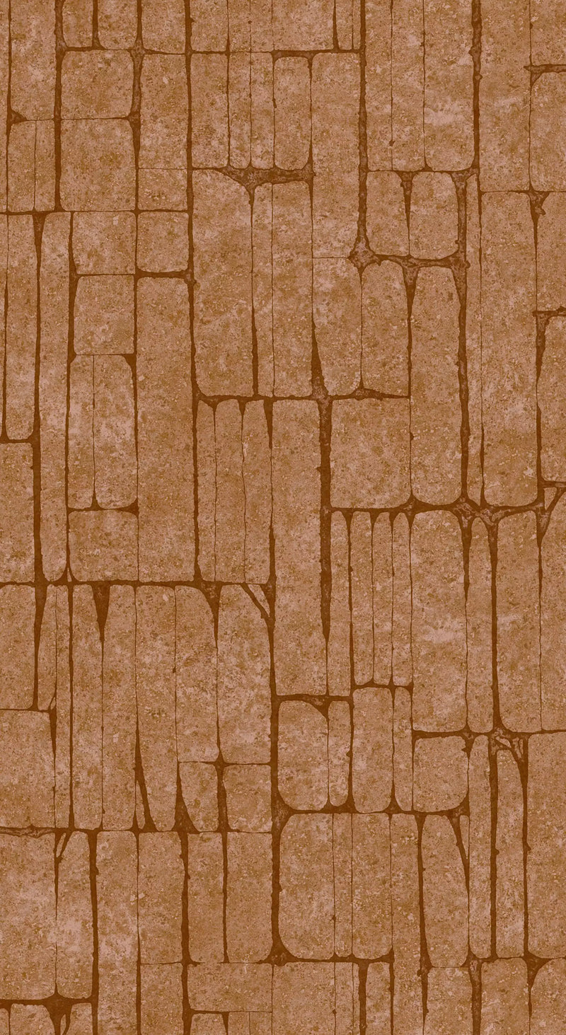 Solco Wallpaper by Arte