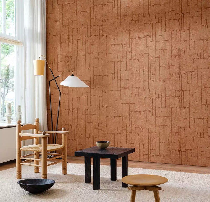 Solco Wallpaper by Arte