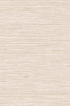 La Prairie Faux Grasscloth Wallpaper by Arte