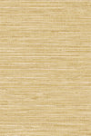 Flaxen