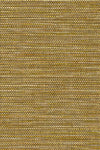 Ochre