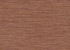 La Prairie Faux Grasscloth Wallpaper by Arte