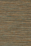 Exotic Brown