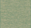 Deep Teal