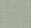Celestial Blue