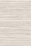 Le Sisal Faux Grasscloth Wallpaper by Arte
