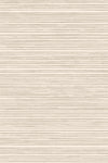 Le Sisal Faux Grasscloth Wallpaper by Arte