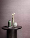 Le Sisal Faux Grasscloth Wallpaper by Arte