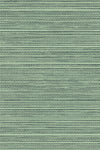 Jade Green