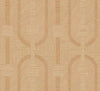 Amulet Wallpaper by Arte