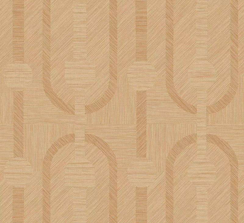 Amulet Wallpaper by Arte