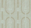 Amulet Wallpaper by Arte