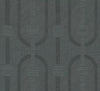 Amulet Wallpaper by Arte