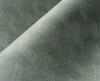 Benoe Wallpaper by Arte
