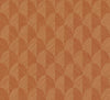 Horus Wallpaper by Arte