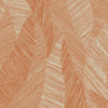 Bounty Leaves Wallpaper by Arte