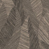 Taupe Choc