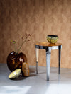 Dome Wallpaper by Arte
