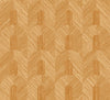 Dome Wallpaper by Arte