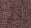 Splice Wallpaper by Arte