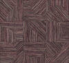 Splice Wallpaper by Arte