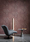 Splice Wallpaper by Arte
