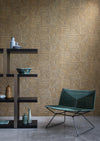 Splice Wallpaper by Arte