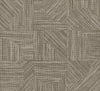 Sandstone